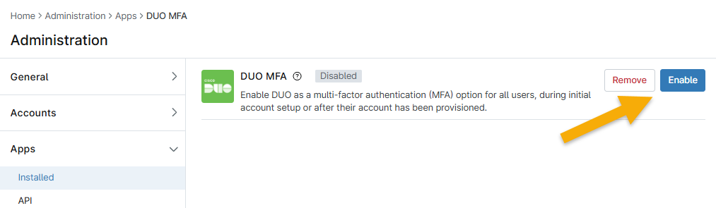 enable duo mfa.png